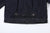 Freewheelers The Vanishing West Lot S506XX 1944-45 Type 1 Denim Jacket