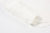UES 502205 8.6oz Slub Oxford B.D. Shirt White Cuff Detail
