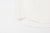 UES 502205 8.6oz Slub Oxford B.D. Shirt White Side Gusset Detail