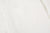 UES 502205 8.6oz Slub Oxford B.D. Shirt White Chest Pocket Detail