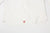 UES 502205 8.6oz Slub Oxford B.D. Shirt White UES Label