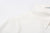 UES 502205 8.6oz Slub Oxford B.D. Shirt White Shoulder and Yoke Detail