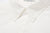 UES 502205 8.6oz Slub Oxford B.D. Shirt White Button-Down Collar Detail