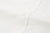 UES 502205 8.6oz Slub Oxford B.D. Shirt White Natural Shell Button Detail