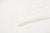 UES 502205 8.6oz Slub Oxford B.D. Shirt White Sleeve Placket and Cuff Detail
