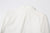UES 502205 8.6oz Slub Oxford B.D. Shirt White Back Yoke View