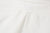 UES 502205 8.6oz Slub Oxford B.D. Shirt White Centre Box Pleat Detail