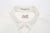 UES 502205 8.6oz Slub Oxford B.D. Shirt White Collar and Woven Label Detail