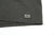 Dalee’s & Co. Spinner 1920s 4-Button Henley Loopwheeled T-Shirt
