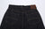 Moto Motor New Vintage 13oz Selvedge Indigo Denim 1947 Model - Regular Straight Fit