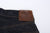 Moto Motor New Vintage 13oz Selvedge Indigo Denim 1947 Model - Regular Straight Fit