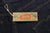 Moto Motor New Vintage 13oz Selvedge Indigo Denim 1947 Model - Regular Straight Fit