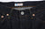 Moto Motor New Vintage 13oz Selvedge Indigo Denim 1947 Model - Regular Straight Fit