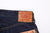 Freewheelers The Vanishing West Lot 601XX 1947 Selvedge Denim - Regular Straight Fit L32