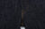 Moto Motor New Vintage 13oz Selvedge Indigo Denim 1947 Model - Regular Straight Fit