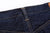 Freewheelers The Vanishing West Lot 601XX 1947 Selvedge Denim - Regular Straight Fit L32