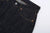Moto Motor New Vintage 13oz Selvedge Indigo Denim 1947 Model - Regular Straight Fit