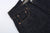 Moto Motor New Vintage 13oz Selvedge Indigo Denim 1947 Model - Regular Straight Fit