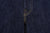 Freewheelers The Vanishing West Lot 601XX 1947 Selvedge Denim - Regular Straight Fit L32