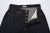 Moto Motor New Vintage 13oz Selvedge Denim 1947 Model Regular Straight Fit Japanese denim jeans buttons