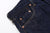 Freewheelers The Vanishing West Lot 601XX 1947 Selvedge Denim - Regular Straight Fit L32