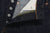 Moto Motor New Vintage 13oz Selvedge Indigo Denim 1947 Model - Regular Straight Fit