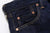 Freewheelers The Vanishing West Lot 601XX 1947 Selvedge Denim - Regular Straight Fit L32