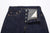 Freewheelers The Vanishing West Lot 601XX 1947 Selvedge Denim - Regular Straight Fit L32