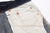 Freewheelers The Vanishing West Lot 601XX 1947 Selvedge Denim - Regular Straight Fit L32