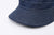 Warehouse Lot 5200 denim army hat full brim daisy hat made in Japan indigo cotton brim stitch