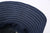Warehouse Lot 5200 Denim Army Hat