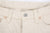 Samurai Jeans S510SC-KI 18oz Samurai Cotton selvedge denim regular straight fit button close up