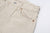Samurai Jeans S510SC-KI "Samurai Cotton" 18oz Selvedge Denim - Regular Straight Fit