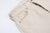 Samurai Jeans S510SC-KI "Samurai Cotton" 18oz Selvedge Denim - Regular Straight Fit