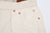 Samurai Jeans S510SC-KI "Samurai Cotton" 18oz Selvedge Denim - Regular Straight Fit