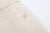 Samurai Jeans S510SC-KI "Samurai Cotton" 18oz Selvedge Denim - Regular Straight Fit