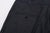 Attractions Wearmasters Lot.344 Heritage Denim Trousers Indigo – Back Pocket Detail Left