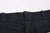 Attractions Wearmasters Lot.344 Heritage Denim Trousers Indigo – Back Waistband and Belt Loop Detail