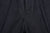 Attractions Wearmasters Lot.344 Heritage Denim Trousers Indigo – Denim Fabric and Seam Detail