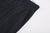 Attractions Wearmasters Lot.344 Heritage Denim Trousers Indigo – Side Pocket Detail