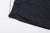 Attractions Wearmasters Lot.344 Heritage Denim Trousers Indigo – Pocket and Seam Detail