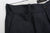 Attractions Wearmasters Lot.344 Heritage Denim Trousers Indigo – Coin Pocket Detail