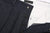 Attractions Wearmasters Lot.344 Heritage Denim Trousers Indigo – Button Fly Detail