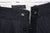 Attractions Wearmasters Lot.344 Heritage Denim Trousers Indigo – Inner Fly Construction