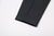 Attractions Wearmasters Lot.344 Heritage Denim Trousers Indigo – Double-Hem Detail