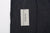 Attractions Wearmasters Lot.344 Heritage Denim Trousers Indigo – Paper Tag