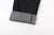 Pure Blue Japan XX-002 14oz Indigo Selvedge Jeans - Selvedge Hem Detail