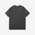 Dubble Works 37001PD Stand Wheeler Heavyweight T-Shirt - Pigment Dyed
