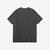 Dubble Works 37001PD Stand Wheeler Heavyweight T-Shirt - Pigment Dyed