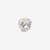 Moto Hideo Motoike RG-01 Kazekiri Feather Ring with K18 Gold Accent full view_1